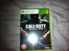 CALL OF DUTY BLACK OPS XBOX 360 ENVIO DESDE ESPAÑA