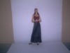 buffy figure--DRUCILLA 