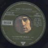 Eric CHARDEN colour 45 killer FREAKBEAT MOD dancer 69►♬ 