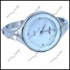 Gorgeous White Lady Girl Bracelet Watch Xmas Gift D1W 