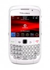 BLACKBERRY CURVE 8520 