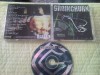 Groinchurn Fink Org.'99 Pavement/Morbid Rec. Grind 