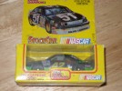 Kyle Petty #42 Mello-Yello Pontiac 1:64 scale 1994 