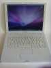 Apple iBook G4 (14.1