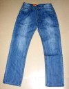 Brand New Unworn Fashion Men's Jeans Free Shipping 