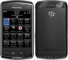 Blackberry Storm 9500 