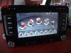 NEW 2 DIN VW CAR DVD GPS NAV VOLKSWAGEN GOLF/PASSAT/ETC 