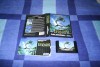 ECCO THE DOLPHIN     , sega megadrive 