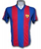 1974 Barcelona Retro HOME Shirt (L) 