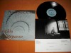 THRESHOLD - WITHIN THE EXPANSE - ORIGINAL LP / VINYL ! 