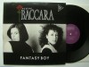 new BACCARA Fantasy Boy 12