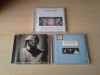 Manic Street Preachers 3 x CD'S Bible-Gold -Everything 