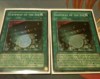 Yu-Gi-Oh Gateway Of The Six Mint Condition 2x 