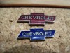 pin s LOGO CHEVROLET VOITURE AUTO CAR LE MANS  