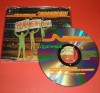 THE FLAMING LIPS - Yeah Yeah Yeah Song - CD Single Pt.1 