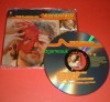 THE FLAMING LIPS - Yeah Yeah Yeah Song - CD Single Pt.2 