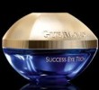 GUERLAIN Success Eye Tech Up-Lifting Wrinkle Reducer 