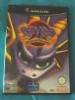 Spyro Enter the dragonfly. Nintengo Gamecube 