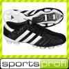 ADIDAS ADICORE III FUSSBALLSCHUHE GR 43 1/3 G14266 