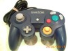 MANDO ORIGINAL Para Game Cube o Nintendo Wii.