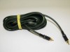 MERIDIAN ACTIVE LOUDSPEAKER CABLE BY VAN DEN HUL- 5M 