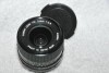 Canon FD 24 mm f/2.8 lens 