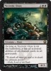 *** 4x Necrotic Ooze *** Rare Scars MtG SOM Mint* 