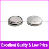 100 X Button Cell Battery AG4 SR626 377 LR626 LR66 SR66 