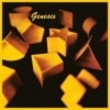 Genesis - Genesis (+Bonus DVD) CD /SACD 2007 - NEW 