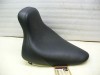 Harley 00-04 Softail Solo Low Profile Custom Seat. 