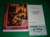 London Blitz commodore 64 game c64  