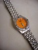 Ladies Sekonda Wristwatch 