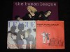 HUMAN LEAGUE RECORDS - 12