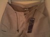 Mens Jeans - Toe RagsBNWT Ivory/Kahki 32