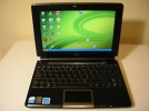 ASUS Eee PC 1000HD - Celeron M 353 900 MHz - 10