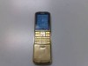 Nokia 8800 Gold Edition Handy arte 8900a 