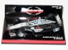 Minichamps 1:43 McLaren Mercedes MP 4/14 Mika Hakkinen 