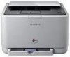 IMPRESORA COLOR LASER SAMSUNG CLP 310 SILENCIOSA 