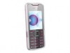 Nokia 7210 Con Baterias Averiado  