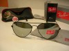 GAFAS DE SOL RAY-BAN  AVIATOR RB3026 EFECTO ESPEJO 