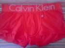 Boxer calvin ck klein steel country canada talla M 