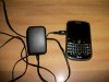  BlackBerry Bold 9000 broken (AT&T) 