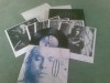 Queensryche - Silent Lucidity (Box /Postcards/Stencils) 