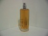 Calvin Klein  ESCAPE .Eau de Parfum 100ml.. 