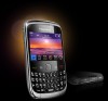 BlackBerry Curve 8520 Vodafone, wifi, qwerty, nueva 