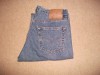 Levi 501 Vintage Jeans W34 L32 