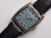 ETERNA-SWISS-MADE-MOVEMENT-DAMEN-AUTOMATIK-UHR 