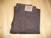 Levi 618 Vintage Jeans W34 L32 (RJ4) 