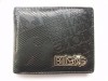 New Billabong² Men's Wallet Black With GIFT BOX B11 