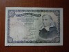 BILLETE DE 500 PESETAS DE 1946 